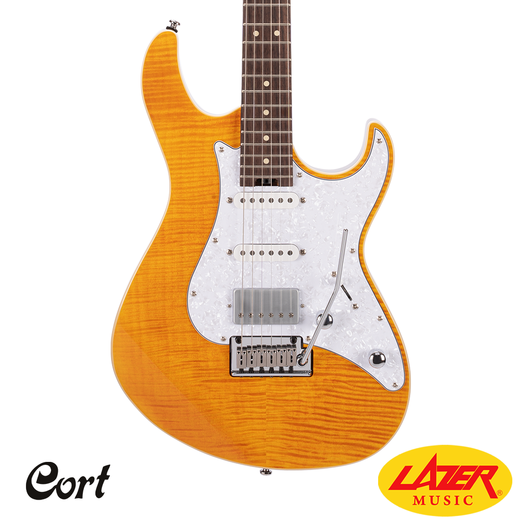 Cort G280 Select Electric Guitar